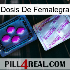 Femalegra Dosage 37